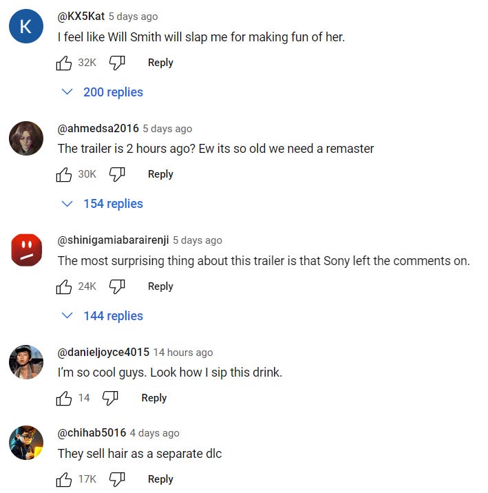 Yelzkizi intergalactic: the heretic prophet controversy – exploring the backlash and public discourse