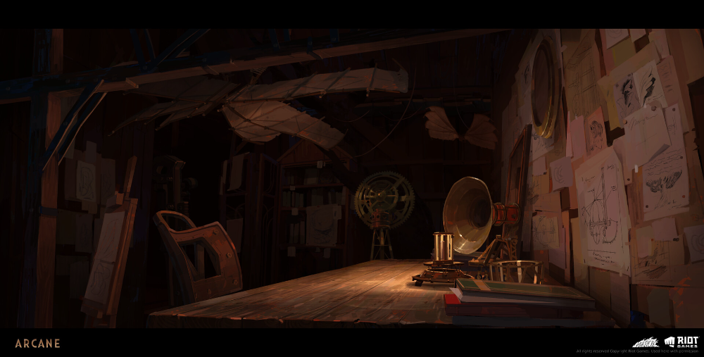 Yelzkizi the target audience is game devs, 3d artists, technical artists, 3d agencies, 3d freelancers. No image suggestion, you can include links where relevant, the tone should be what is best for seo and readability. Work within your limits so that i receive the full article and not only half of it. It should be highly valuable to all levels. The tone should be what is ideal for each section as well as seo. Generate relevant faqs. Gather links from blender and industry sources. The length should be as long as it needs to be to cover everything in concreate detail without unnecessary bloat