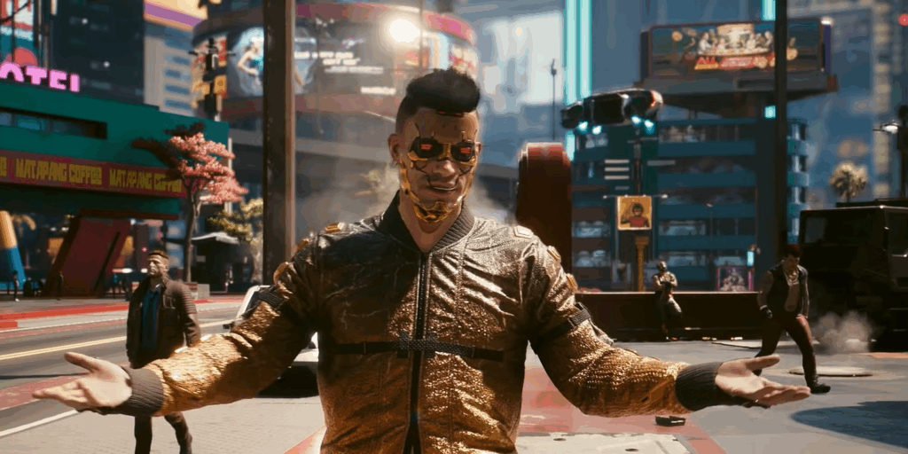 Yelzkizi cyberpunk 2077 mods: essential enhancements, installation guides, and top community picks