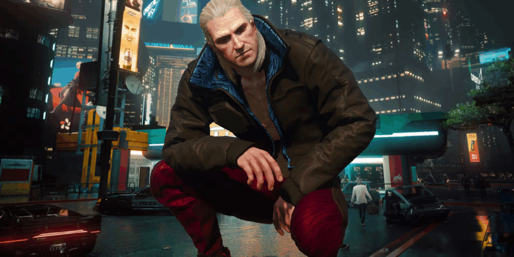 Yelzkizi cyberpunk 2077 mods: essential enhancements, installation guides, and top community picks