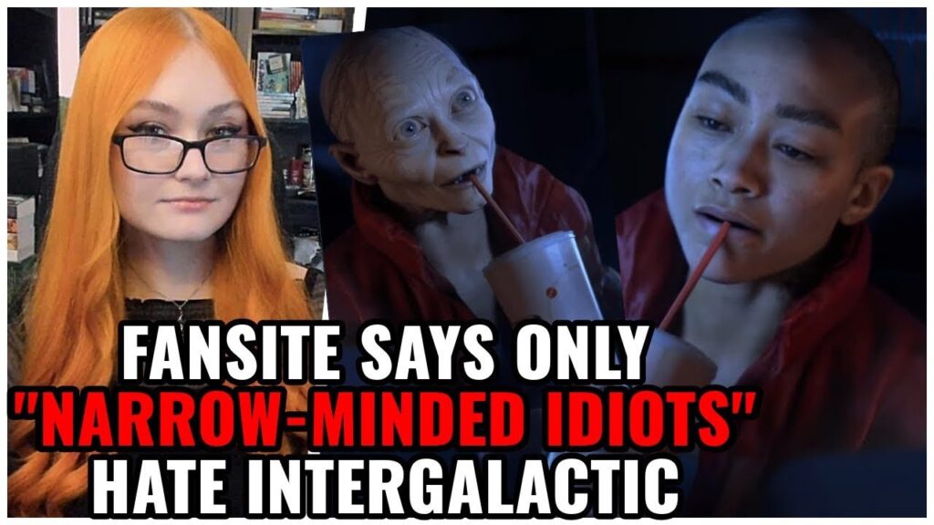 Yelzkizi intergalactic: the heretic prophet controversy – exploring the backlash and public discourse