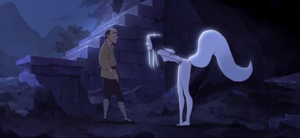 Yelzkizi helldivers 2: comprehensive guide to gameplay, features, factions, and strategies