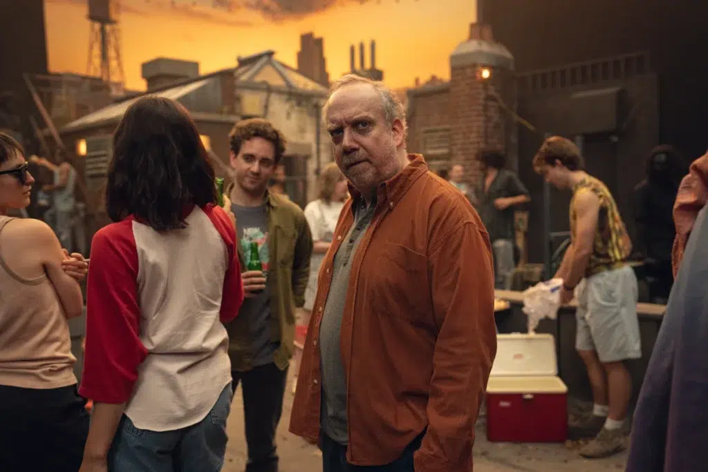 Yelzkizi best black mirror season 7 episodes: ranked list, reviews, and what to watch first