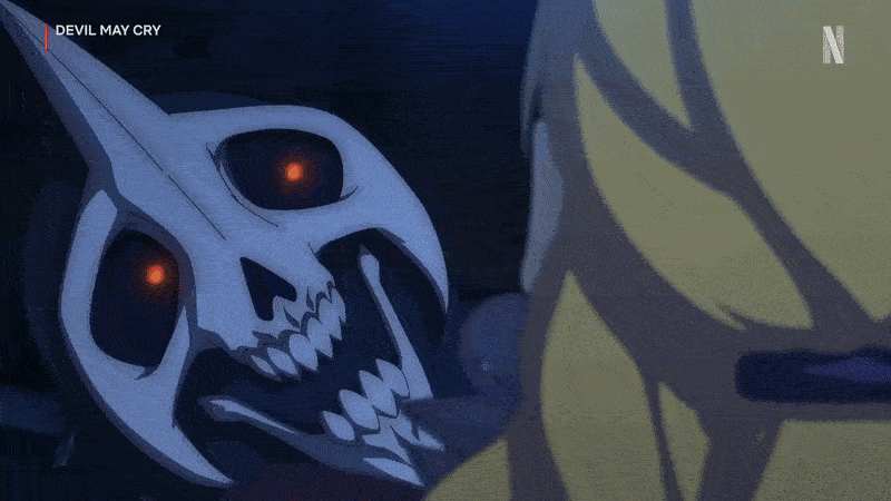 yelzkizi Devil May Cry’s Dante – Complete Character Guide and Breakdown