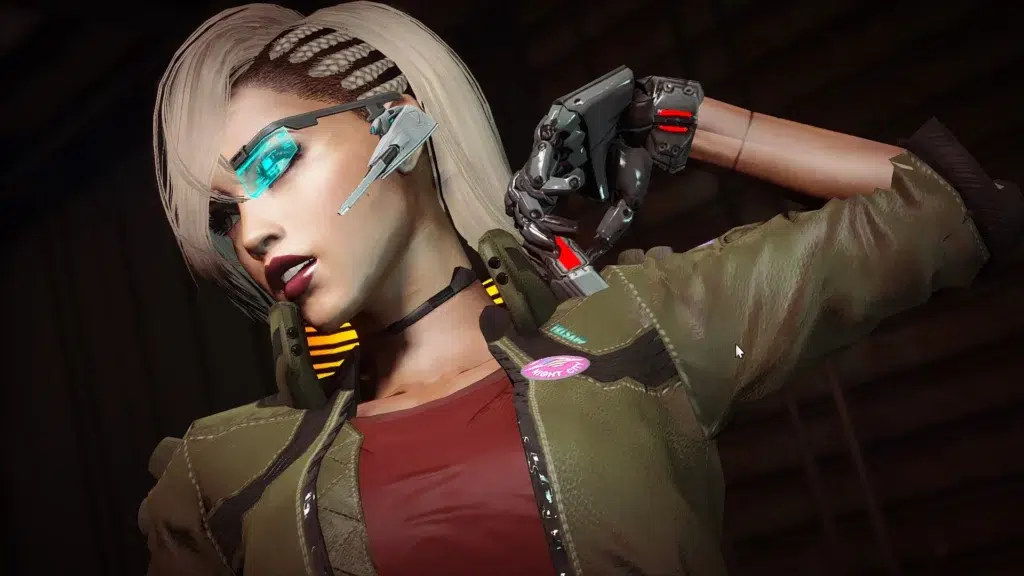 Yelzkizi cyberpunk 2077 mods: essential enhancements, installation guides, and top community picks