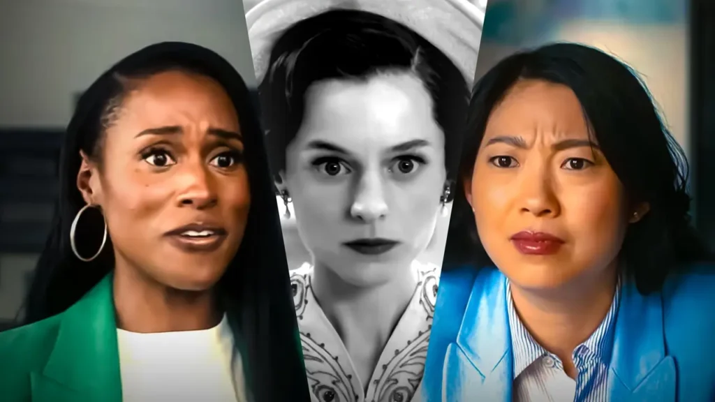 Yelzkizi best black mirror season 7 episodes: ranked list, reviews, and what to watch first