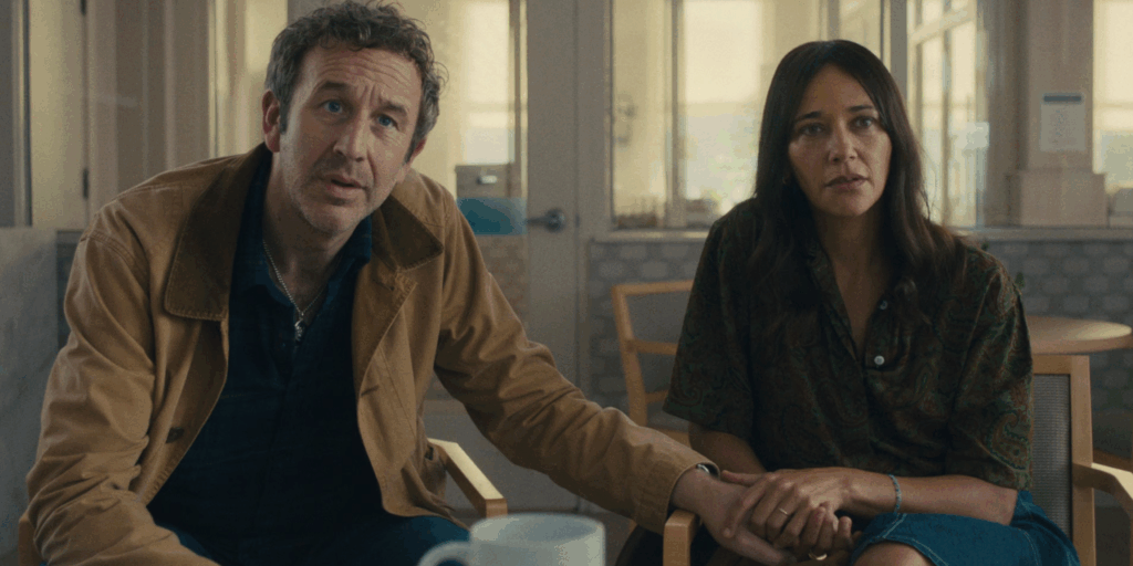 Yelzkizi best black mirror season 7 episodes: ranked list, reviews, and what to watch first