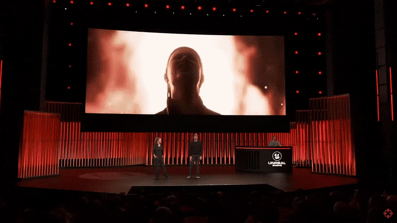 yelzkizi Metahuman Animator: How to Animate Realistic Characters in Unreal Engine 5