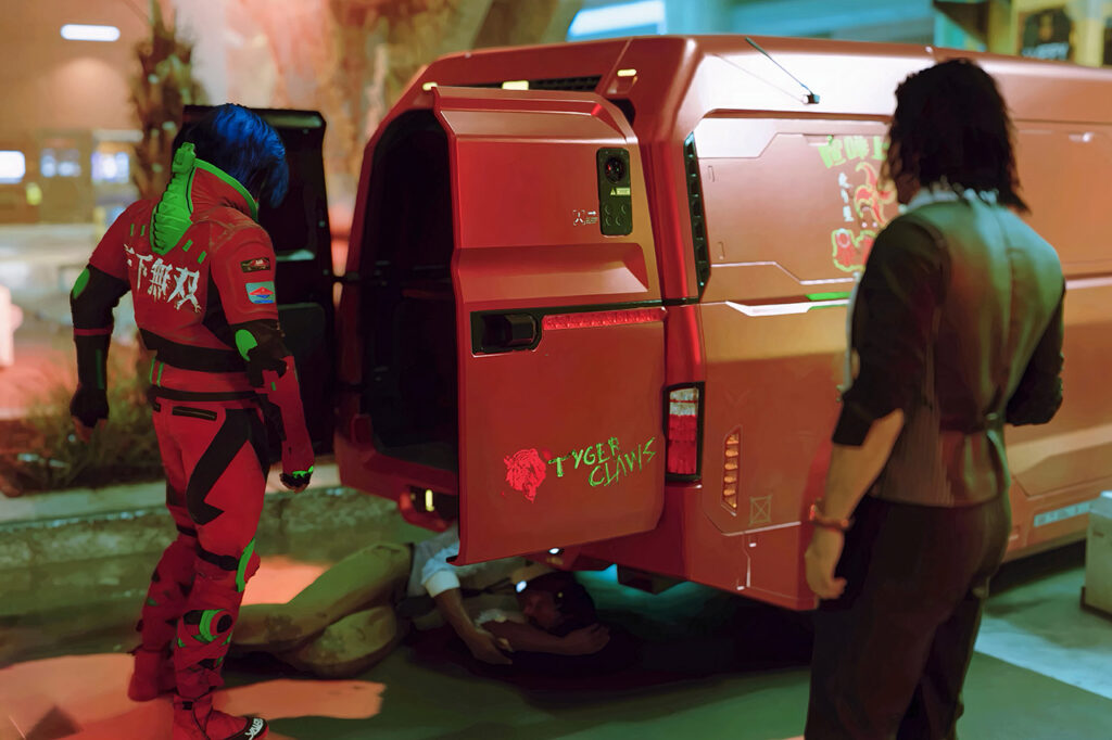 Yelzkizi cyberpunk 2077 mods: essential enhancements, installation guides, and top community picks