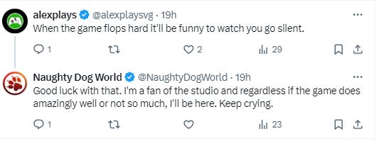 Yelzkizi intergalactic: the heretic prophet controversy – exploring the backlash and public discourse