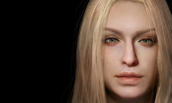 Yelzkizi trish from devil may cry – complete character guide