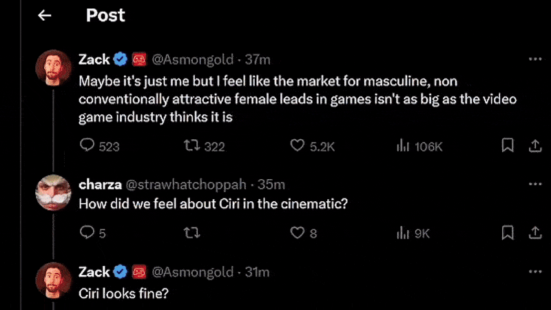 yelzkizi Intergalactic: The Heretic Prophet Controversy – Exploring the Backlash and Public Discourse