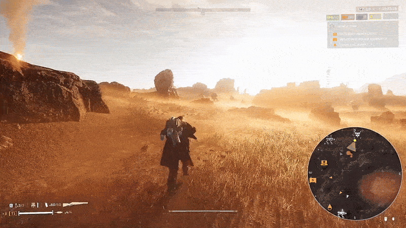 yelzkizi Helldivers 2: Comprehensive Guide to Gameplay, Features, Factions, and Strategies