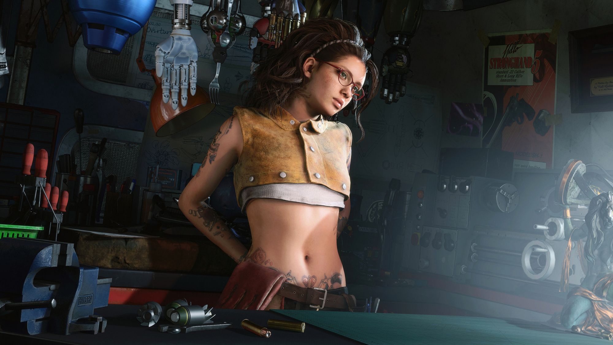 Yelzkizi minecraft movie cast, review, fan insights, and box office performance: full breakdown after release