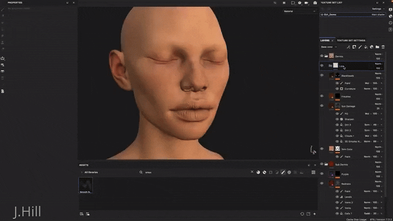 Photo To MetaHuman: Easy Guide To 3D Character Creation