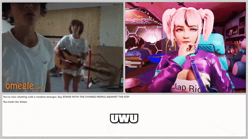 yelzkizi How to Make a 3D VTuber Avatar: The Complete Guide for Beginners and Content Creators