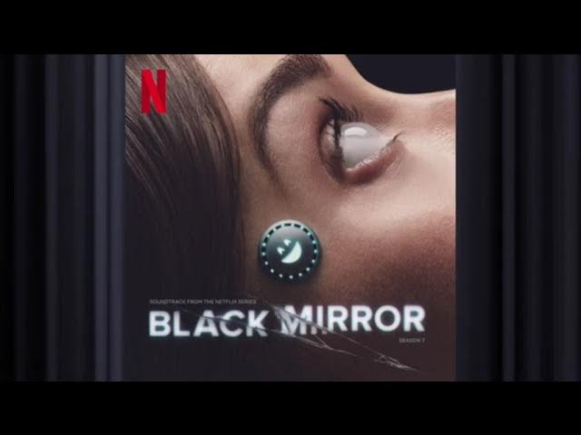 Yelzkizi best black mirror season 7 episodes: ranked list, reviews, and what to watch first