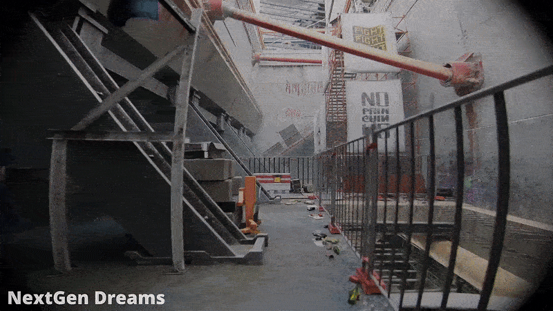 yelzkizi Cyberpunk 2077 Mods: Essential Enhancements, Installation Guides, and Top Community Picks