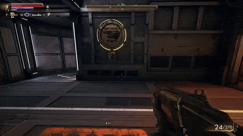 yelzkizi The Outer Worlds Companions – How to Recruit, Abilities, and Best Combinations