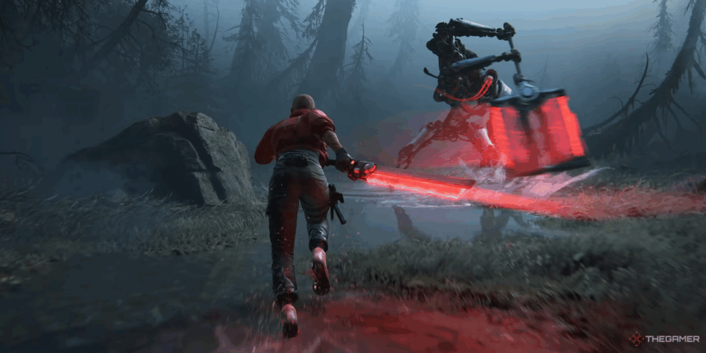 Yelzkizi intergalactic by naughty dog: rumors, leaks, and what we know about the studio’s potential sci-fi project