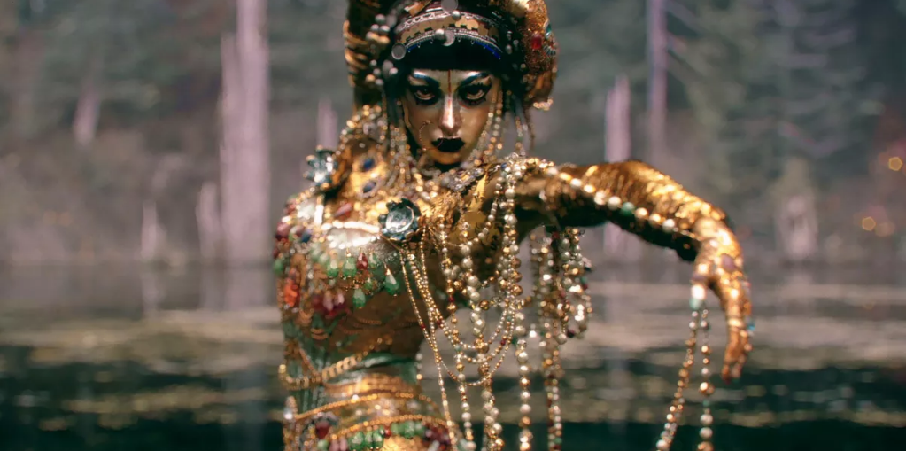 Yelzkizi helldivers 2: comprehensive guide to gameplay, features, factions, and strategies