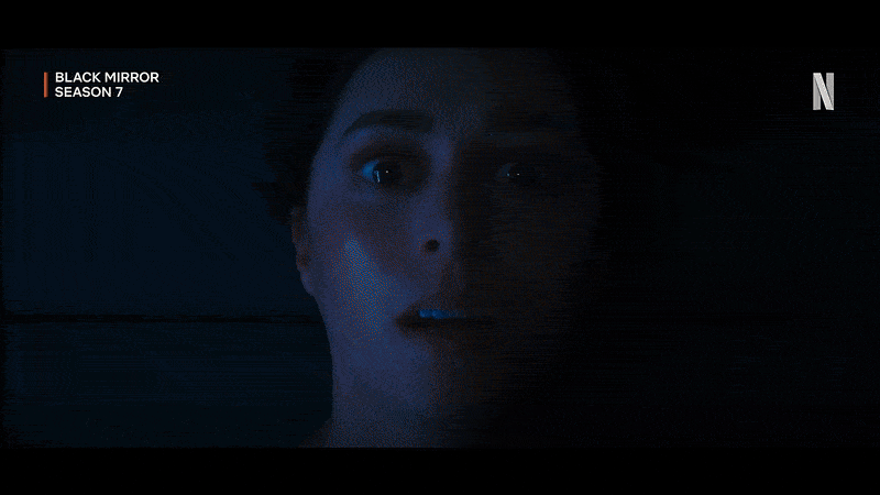 yelzkizi Best Black Mirror Season 7 Episodes: Ranked List, Reviews, and What to Watch First