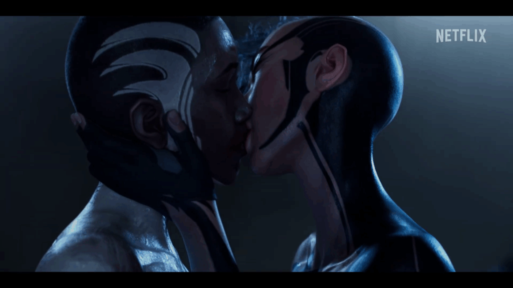 yelzkizi Love, Death and Robots New Season: Release Date, Episode List, Studios, and Everything We Know So Far