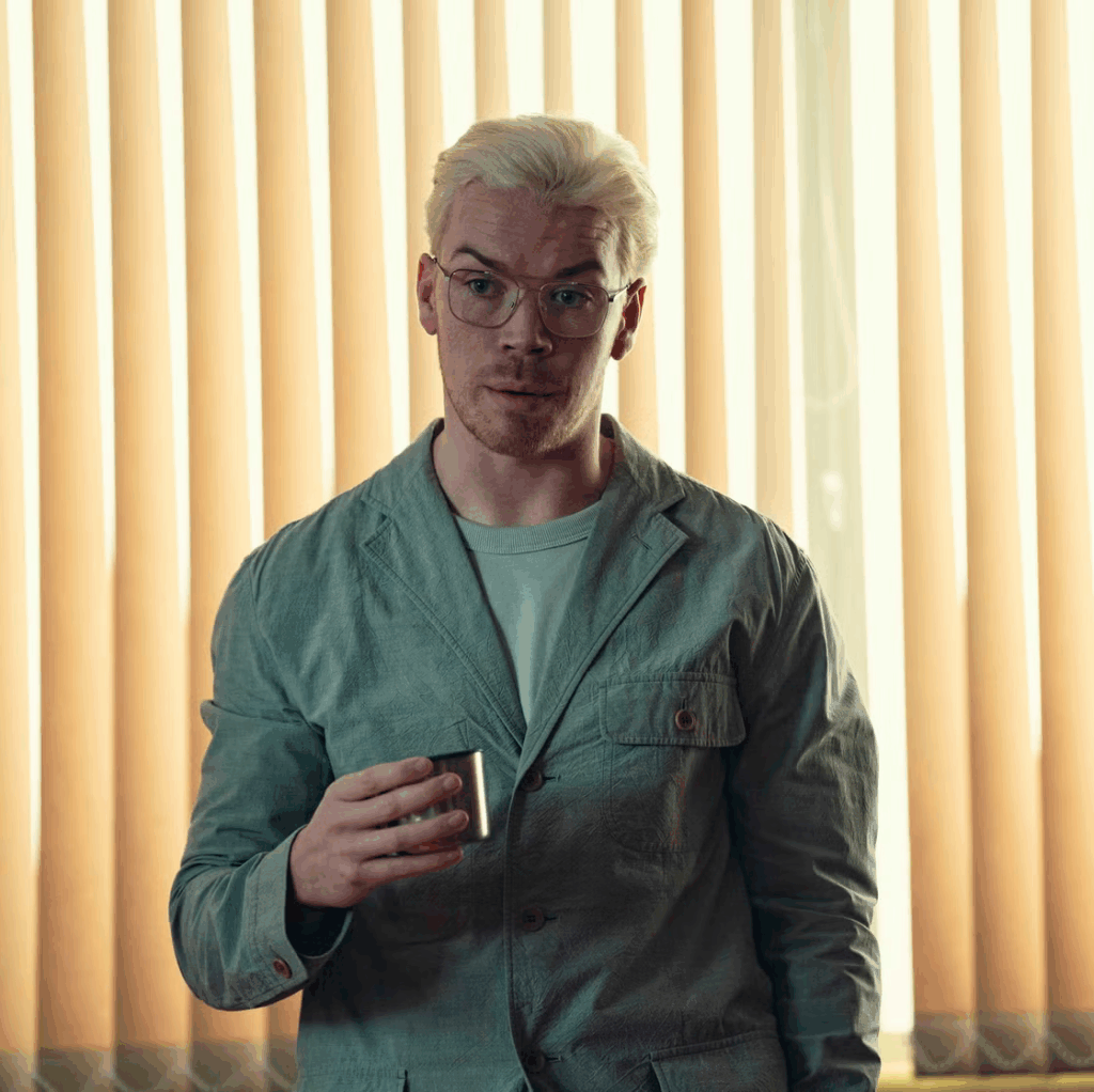 Yelzkizi best black mirror season 7 episodes: ranked list, reviews, and what to watch first