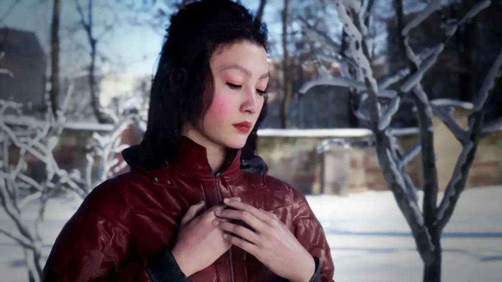 Yelzkizi how to use clothes for metahuman in animation: best tools, techniques, and workflows in unreal engine 5