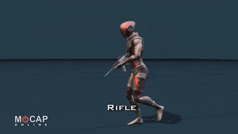 yelzkizi MoCap Online: Top Motion Capture Resources, Tools, and Animation Packs for Game Developers and Animators