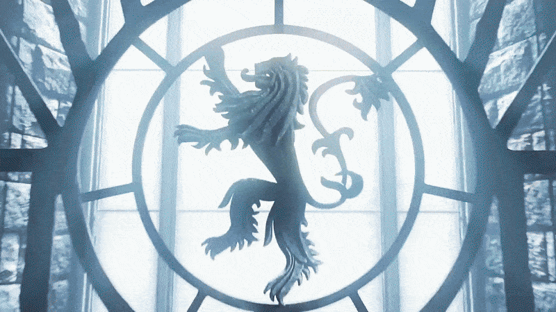 yelzkizi Ornatrix Guide: Best Hair and Fur Plugin for 3D Artists in Maya, 3ds Max, and Blender