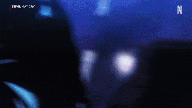 yelzkizi Devil May Cry Netflix Series: Release Date, Plot, Cast, and Everything We Know So Far