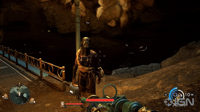 yelzkizi The Outer Worlds Mods – Best Mods, Installation Guide, and Community Insights