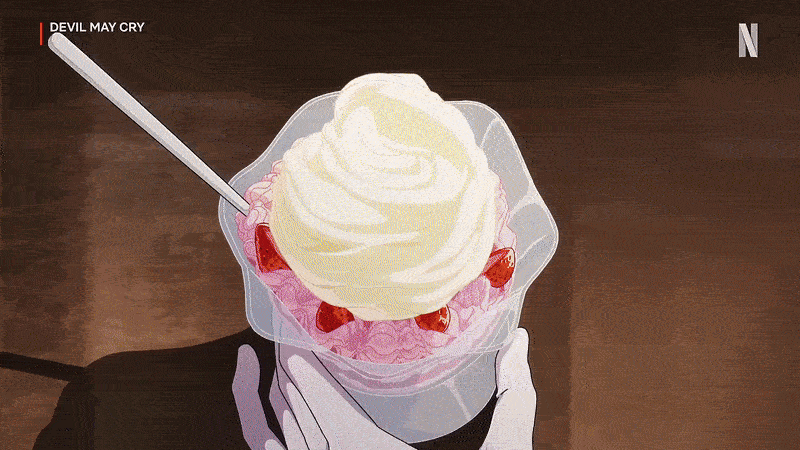 yelzkizi Devil May Cry Characters Guide: Meet the Heroes, Villains, and Icons of the Series