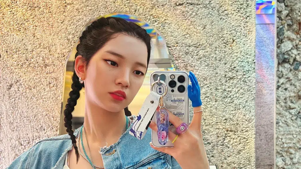 Famous 3D And Ai Virtual Influencers And Avatars: Exploring The Digital Trendsetters Of 2025 Yelzkizi famous 3d and ai virtual influencers and avatars: exploring the digital trendsetters of 2025