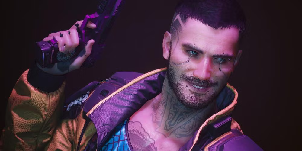 Yelzkizi cyberpunk 2077 mods: essential enhancements, installation guides, and top community picks