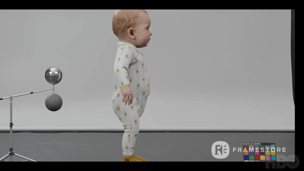 Yelzkizi how to create metahuman child characters and convert makehuman models to metahuman in unreal engine 5