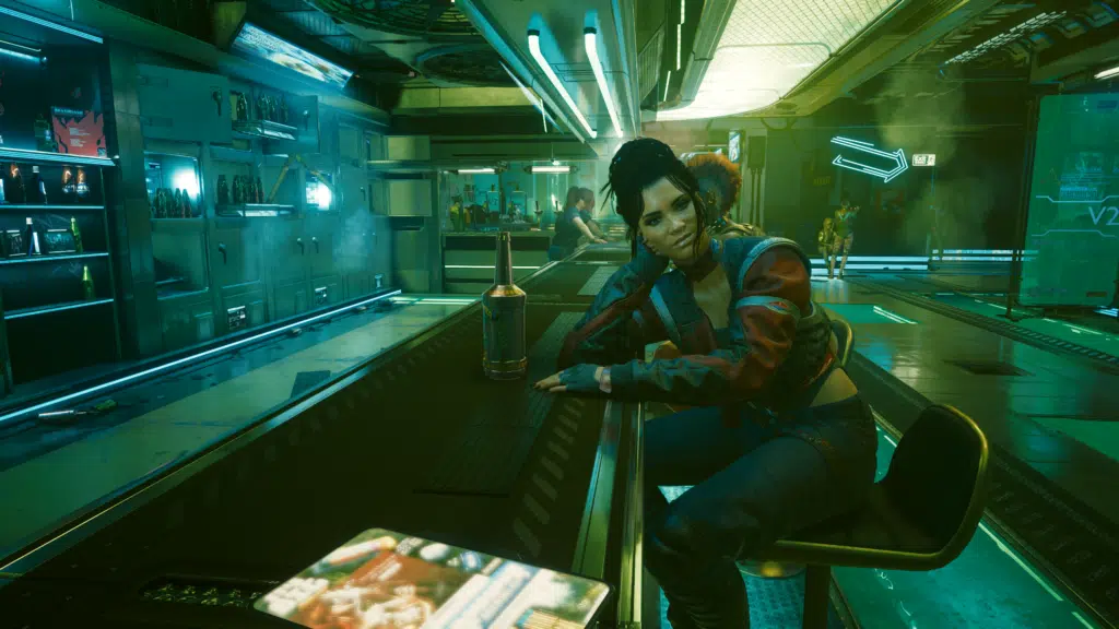 Yelzkizi cyberpunk 2077 mods: essential enhancements, installation guides, and top community picks
