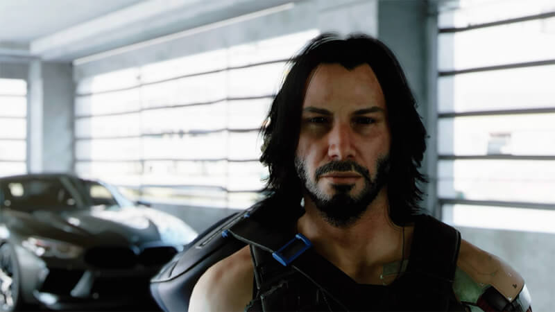 Yelzkizi cyberpunk 2077 mods: essential enhancements, installation guides, and top community picks