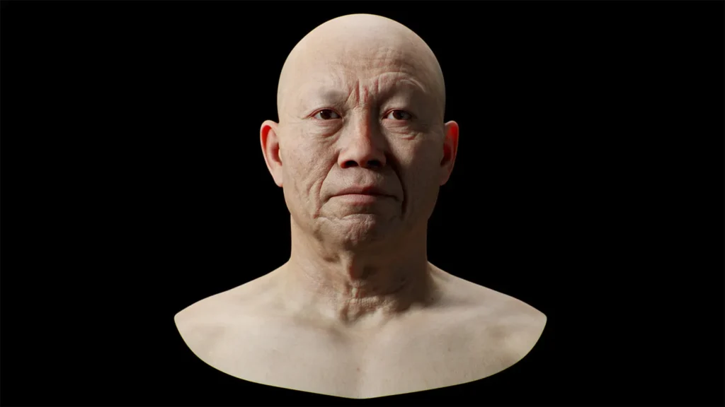 Yelzkizi how to create a metahuman of yourself: turn your likeness into a digital character in unreal engine 5