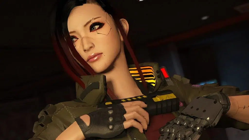 Yelzkizi cyberpunk 2077 mods: essential enhancements, installation guides, and top community picks