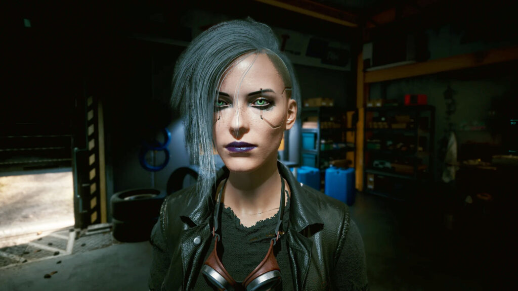 Yelzkizi top 10 cyberpunk 2077 mods to transform your night city experience