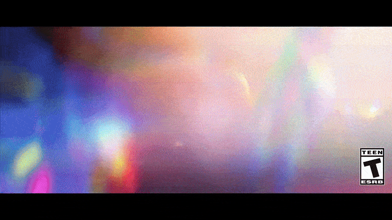 yelzkizi Marvel Rivals Character Design: A Deep Dive into Visual Aesthetics and Gameplay Integration