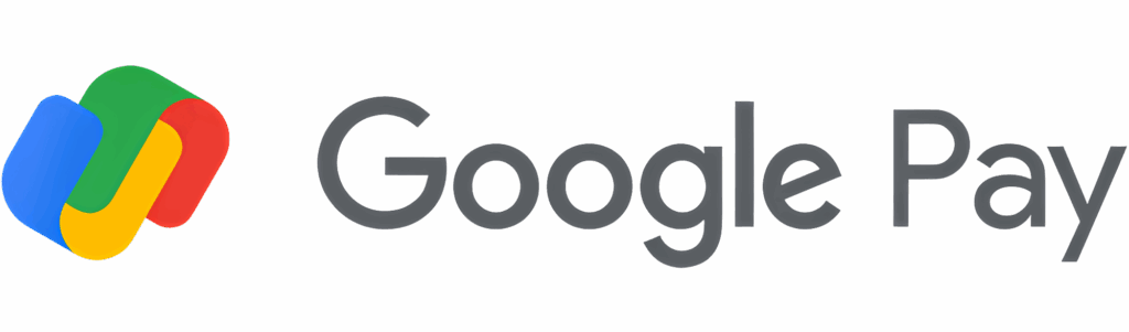 Pixelhair Subscriptions Pixelhair google pay