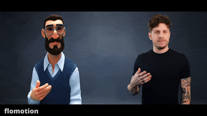 yelzkizi Wonder Dynamics: VFX with AI-Powered Wonder Studio