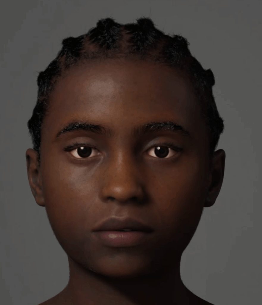 Yelzkizi how to create metahuman child characters and convert makehuman models to metahuman in unreal engine 5