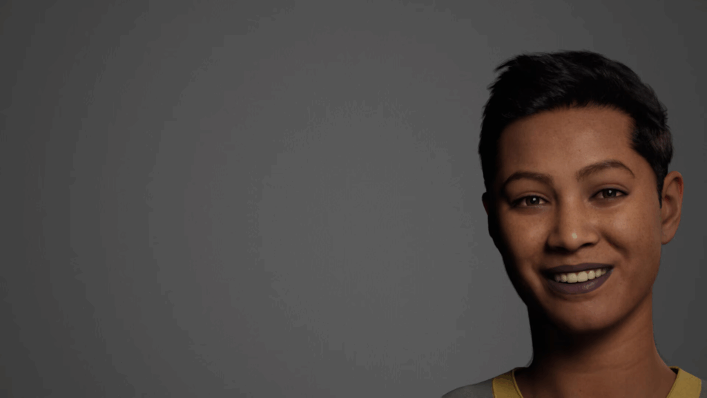 Yelzkizi how to create a hyper realistic metahuman in unreal engine 5: complete workflow guide