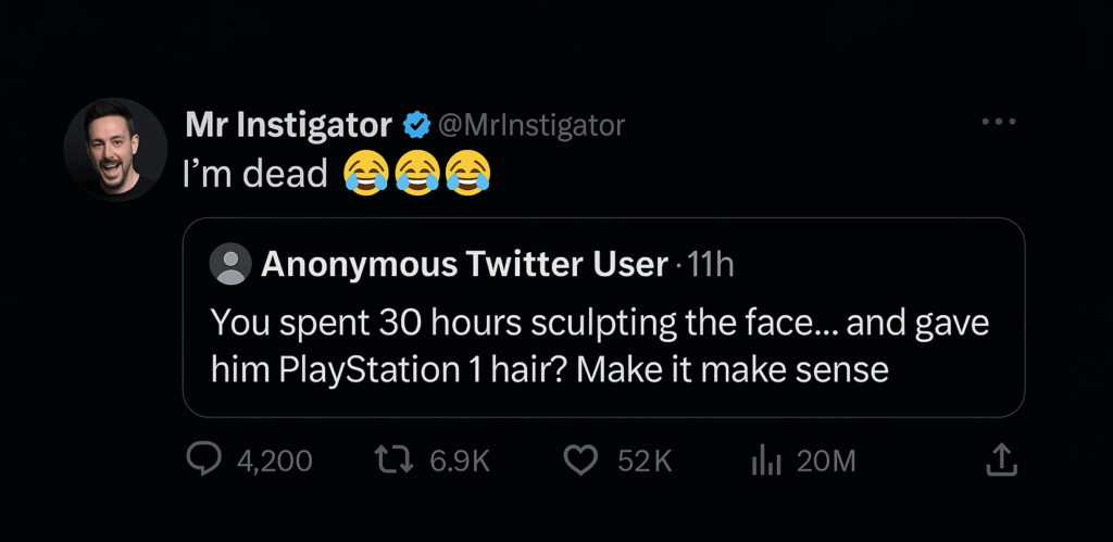 Pixelhair Subscriptions Pixelhair twitter