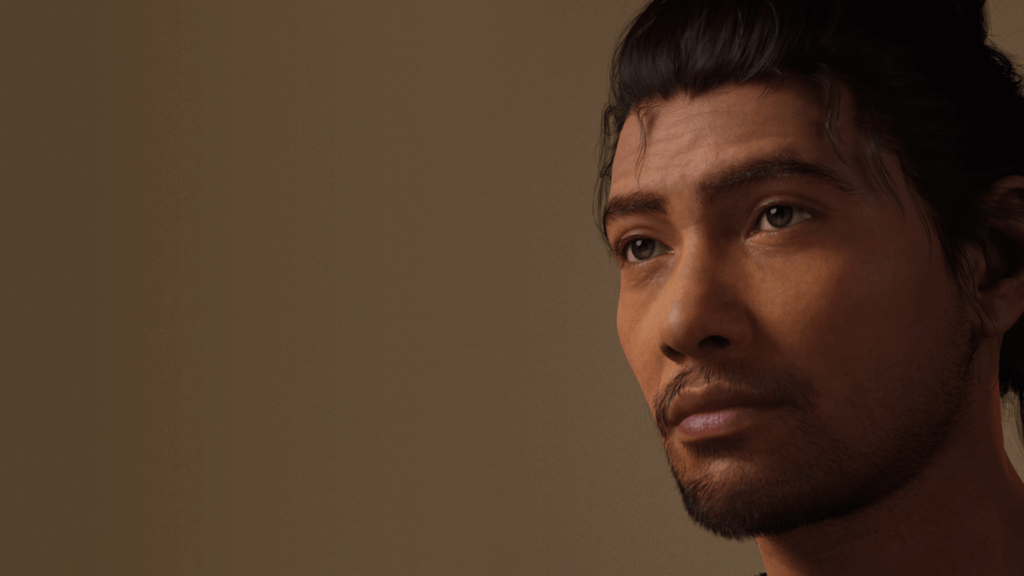 Yelzkizi how to create a hyper realistic metahuman in unreal engine 5: complete workflow guide