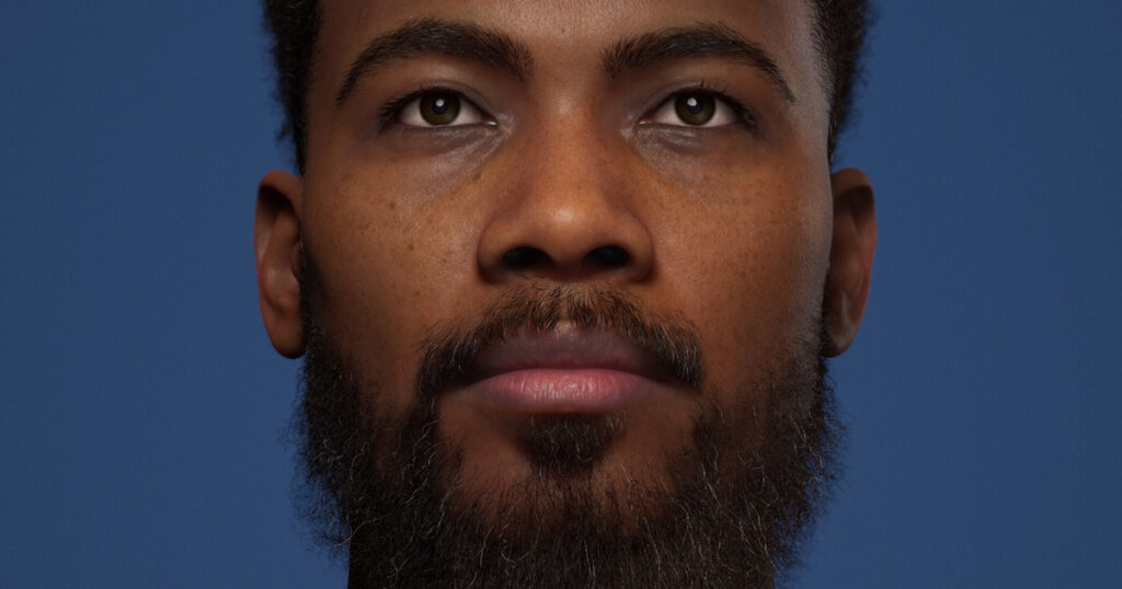 Yelzkizi how to create a hyper realistic metahuman in unreal engine 5: complete workflow guide